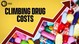 Why Are Prescription Drugs SO Expensive?: asset-mezzanine-16x9