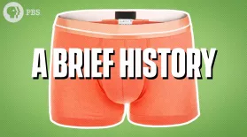 A Brief History of Men's Underwear: asset-mezzanine-16x9
