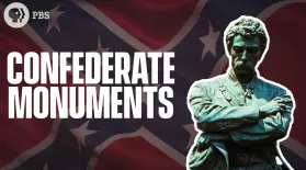 Why Are There SO Many Confederate Monuments?: asset-mezzanine-16x9