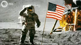 Why Did We Plant a Flag on the Moon?: asset-mezzanine-16x9