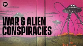 Modern Warfare and Alien Invasions: asset-mezzanine-16x9