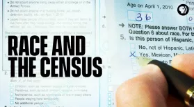 Why Does the Government Need to Know My Race?: asset-mezzanine-16x9