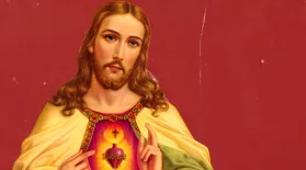 What Was Jesus' Real Name?: asset-mezzanine-16x9
