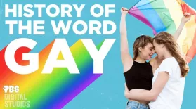 History of the Word “Gay”: asset-mezzanine-16x9