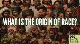 The Origin of Race in the USA: asset-mezzanine-16x9