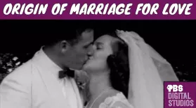 When DId Marriage Become about Love?: asset-mezzanine-16x9