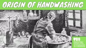 Why Do We Wash Our Hands After Going to the Bathroom?: asset-mezzanine-16x9