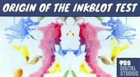 Does the Rorschach Inkblot Test Work?: asset-mezzanine-16x9