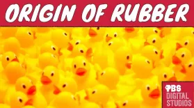 How Your Rubber Ducky Explains Colonialism: asset-mezzanine-16x9