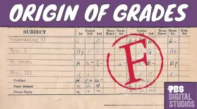 Why Do We Get Grades in School?: asset-mezzanine-16x9