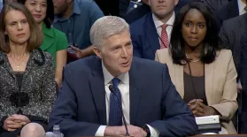 Democrats plan to filibuster Gorsuch: asset-mezzanine-16x9