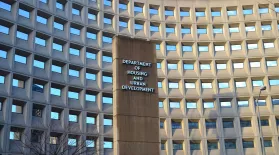 Massive cuts to HUD budget, Huntsman as Russian ambassador: asset-mezzanine-16x9