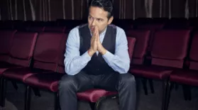 Trump inaugural pastor helps undocumented immigrants: asset-mezzanine-16x9