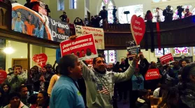Latino activists fight Trump's agenda: asset-mezzanine-16x9