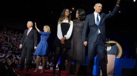Obama says farewell and awards Biden Medal of Freedom: asset-mezzanine-16x9