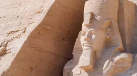 Egypt: Yesterday and Today: asset-mezzanine-16x9