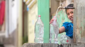 Hunger and Hope: Lessons from Ethiopia and Guatemala: asset-mezzanine-16x9