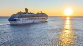 Cruising the Mediterranean: asset-mezzanine-16x9