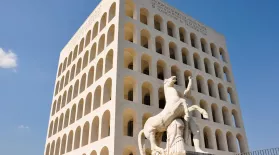 The Story of Fascism in Europe: asset-mezzanine-16x9