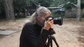 A Photographer Tries Fulfilling A Lifelong Dream: asset-mezzanine-16x9