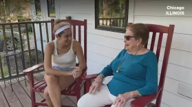 Deleted Scene: Intergenerational Bonds: asset-mezzanine-16x9