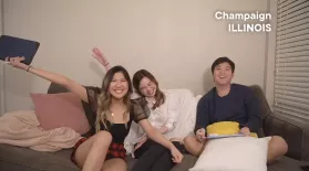 People Share What Their Chosen Families Mean To Them: asset-mezzanine-16x9