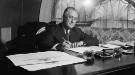 Roosevelt's Envoy to the Vatican: asset-mezzanine-16x9