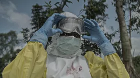 Ebola in Congo: asset-mezzanine-16x9