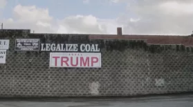 Betting on Trump: Coal: asset-mezzanine-16x9
