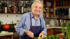 Jacques Pépin makes a country omelet: asset-mezzanine-16x9