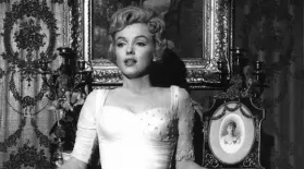 Gloria Steinem on Marilyn Monroe: asset-mezzanine-16x9