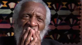 Dick Gregory and the Chicago Playboy Club: asset-mezzanine-16x9