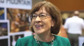 Susan Collins faces tough reelection bid: asset-mezzanine-16x9