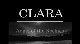 To The Contrary Film Festival: Clara - Angel of the Rockies: asset-mezzanine-16x9