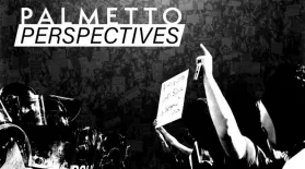 Palmetto Perspectives | Racial Injustice: asset-mezzanine-16x9