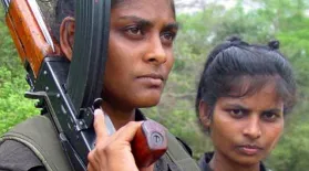 Sri Lanka: A Terrorist in the Family: asset-mezzanine-16x9
