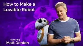 Matt Denton: How to Make a Lovable Robot: asset-mezzanine-16x9
