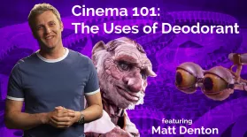 Matt Denton: Cinema 101: The Uses of Deodorant: asset-mezzanine-16x9