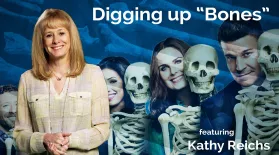 Kathy Reichs: Digging Up "Bones": asset-mezzanine-16x9