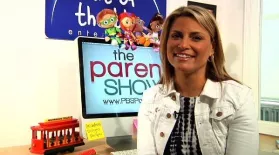 Angela's Check-In: SpanglishBaby Follow-Up: asset-mezzanine-16x9