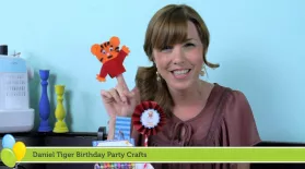 Daniel Tiger Birthday Party Crafts: asset-mezzanine-16x9