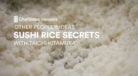 Secrets to Perfect Sushi Rice: asset-mezzanine-16x9