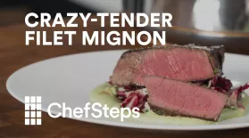 Sous Vide Filet Mignon: asset-mezzanine-16x9