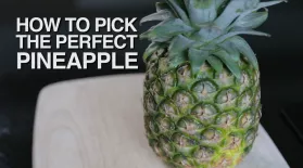 How to Pick the Perfect Pineapple: asset-mezzanine-16x9