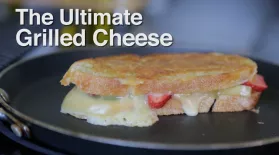 Strawberry Grilled Cheese Recipe: asset-mezzanine-16x9