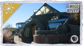 Earthships: Living Off The Grid: asset-mezzanine-16x9