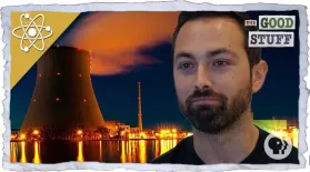 Is Nuclear Power Good Or Bad?: asset-mezzanine-16x9