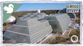 Inside Biosphere 2: asset-mezzanine-16x9