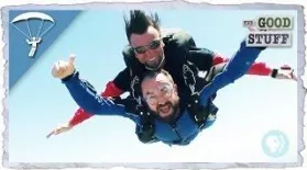 What's it Like to Go Skydiving?: asset-mezzanine-16x9