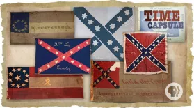 The Complicated History Of The Confederate Flag: asset-mezzanine-16x9